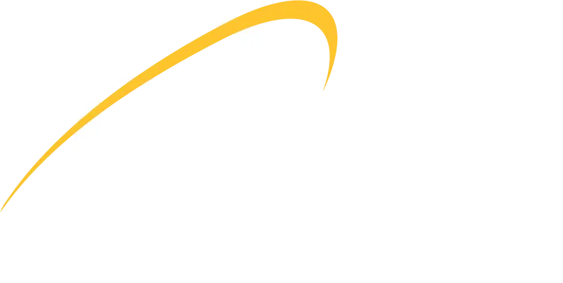 PHICares_Logo