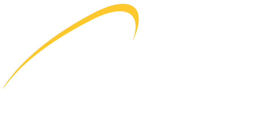 PHI Cares