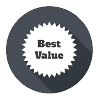 best-value-2