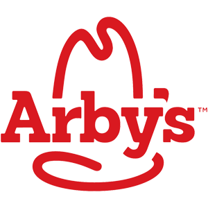 Arbys