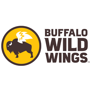 BWW