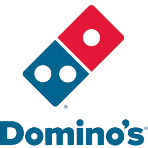 Dominos