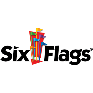 Six Flags