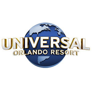 Universal Orlando Resort