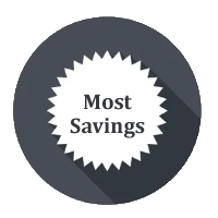 Most-savings-1