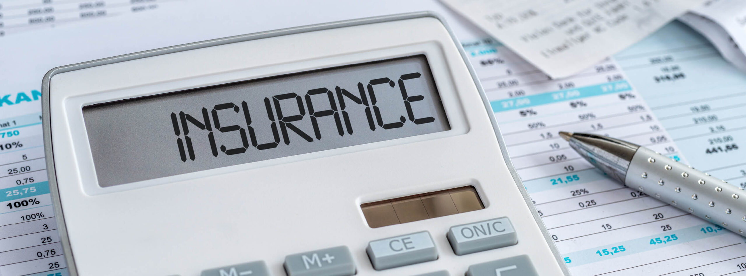 Calculate insurance cost PHI Cares