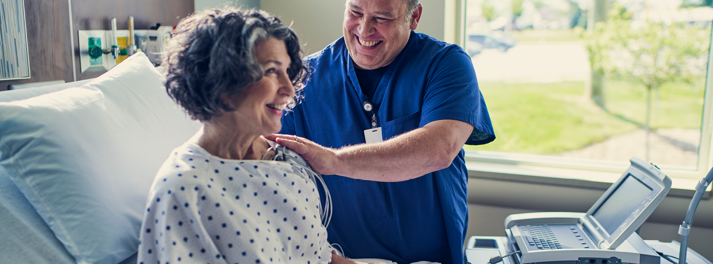 Medical Emergencies during Safety Month