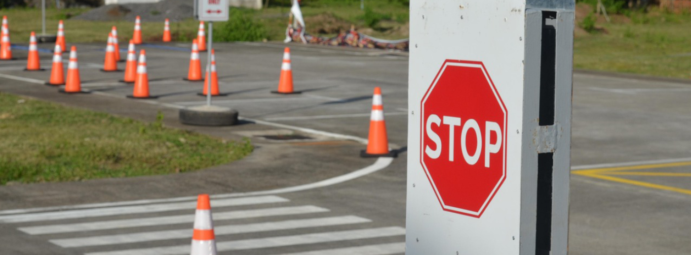 Safety Tips for Workplace from PHI Cares