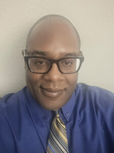 tvickers headshot