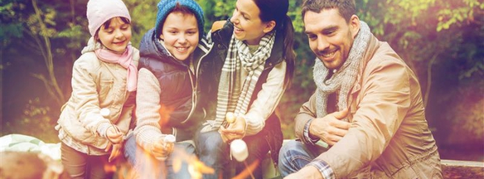 Holiday Readiness Tips from PHI Cares