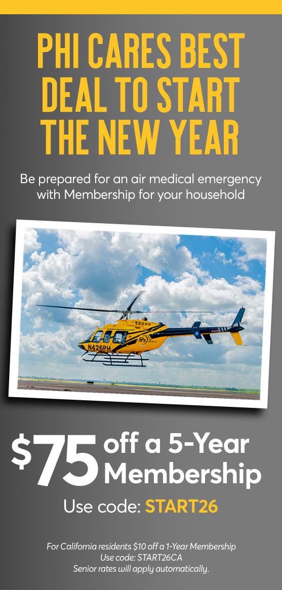 PHI_NewYear_MobileBanner_2